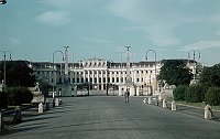 1943. Österreich. Wien.